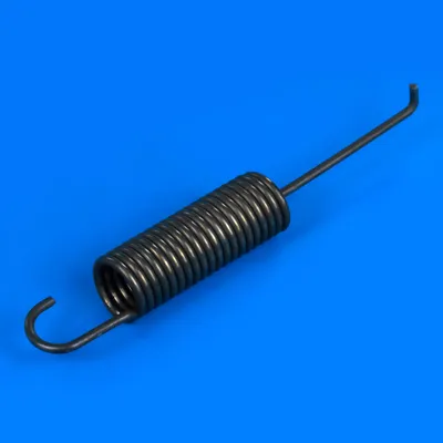 Пружина бака для пральної машини Samsung DC61-70216G