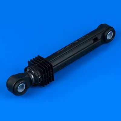 Амортизатор Beko 2816870800 85N не оригінал