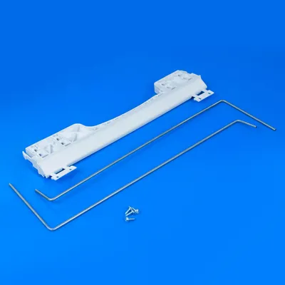 Пружина (завіса) люка Indesit Ariston C00087073