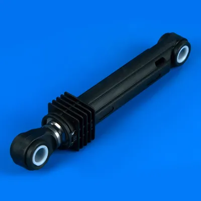 Амортизатор для пральної машини 110N Beko 2816871400