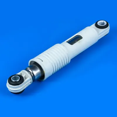 Амортизатор для пральної машини 85N Beko 2803250200
