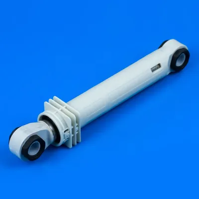 Амортизатор Electrolux Zanussi 126063601 110N (не оригінал)