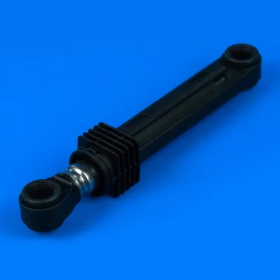Амортизатор для пральної машини 110N BEKO 2816870600 Original
