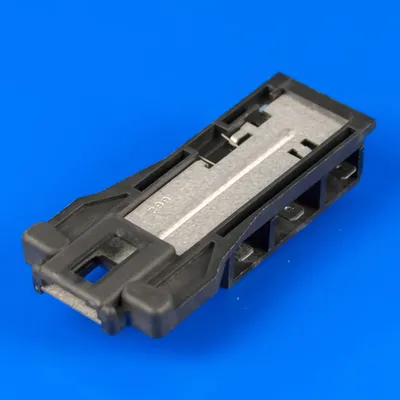 Замок для пральної машини Zanussi 50680374001 (без упаковки)