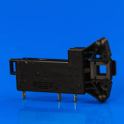 FAGOR ROLD 57012 Замок для пральної машини