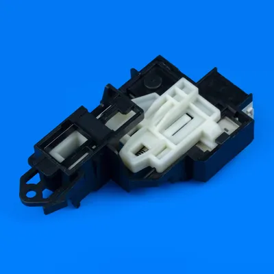 Замок (УБЛ) для пральної машини Zanussi 1084765013