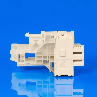Замок для пральної машини THOMSON DA069660 55X3548