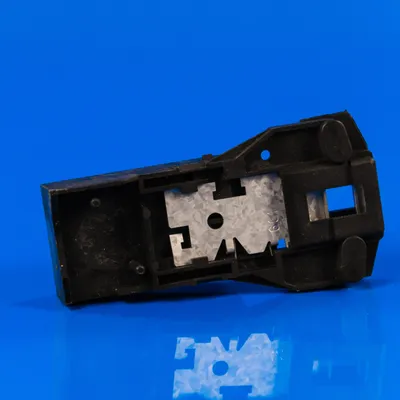 Пристрій блокування люка (замок) Indesit Ariston C00011140