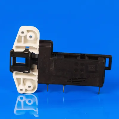 Замок для пральної машини сумісний з AEG ROLD DS88-57016