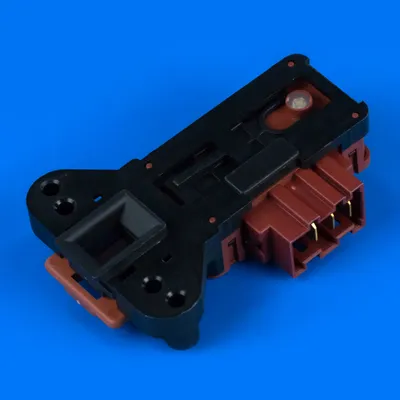 Замок (УБЛ) для пральної машини Samsung DC64-01538C