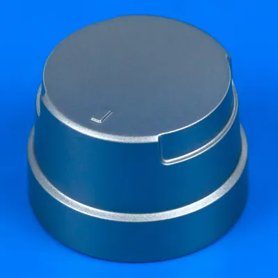 Ручка для плити Electrolux 3550515039