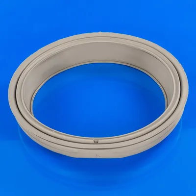 Манжет (гума) люка Indesit Ariston C00110326