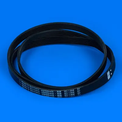 Ремінь для пральної машини 1308 J5 EL «Optibelt»