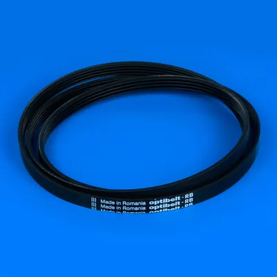 Ремінь для пральної машини 1265 J4 EL Optibelt