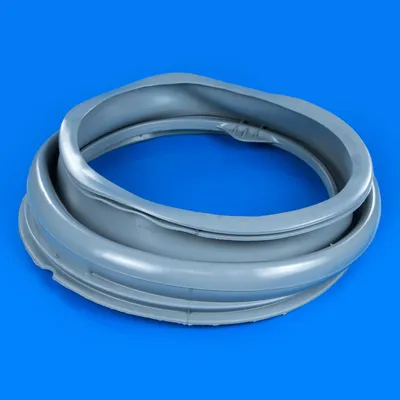Манжета люка (гума) Indesit C00064545 Original