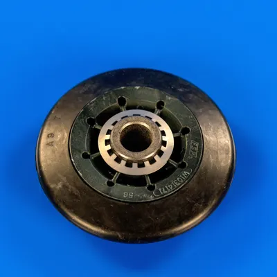 Ролик барабана для сушильної машини Whirlpool 481952878089