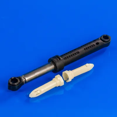 Амортизатор для пральної машини Electrolux 4071361465 Original