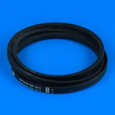Ремінь пральної машини 3L504 Optibelt