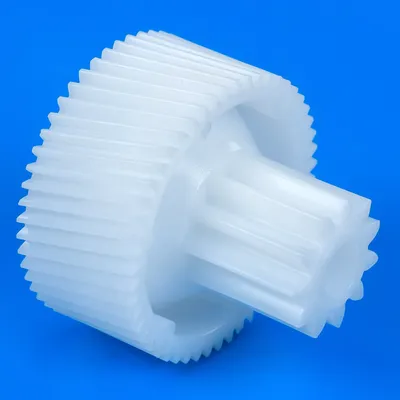 Редуктор для м'ясорубки Moulinex MS-4775455