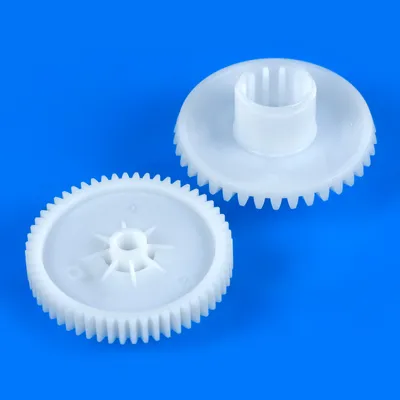 Комплект шестерень Philips 420306564220 для кухонного комбайна