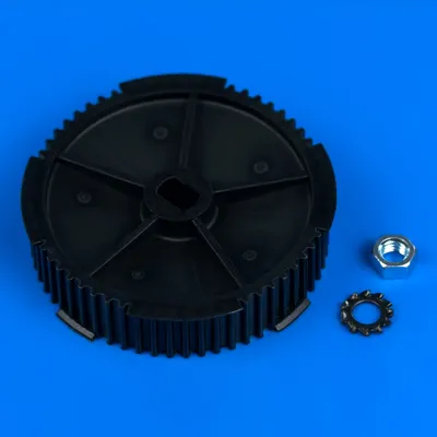 Редуктор для м'ясорубки Kenwood KW712663