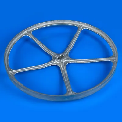Шків для пральної машини Electrolux Zanussi AEG 1260393002