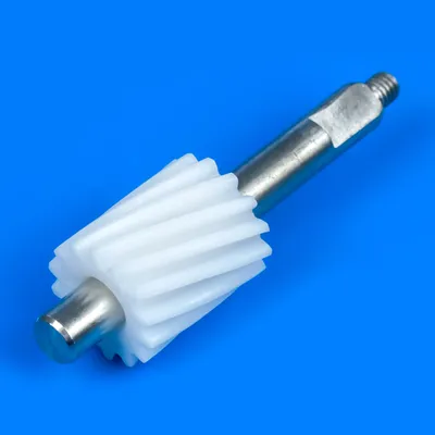 Редуктор для м'ясорубки Kenwood KW712651