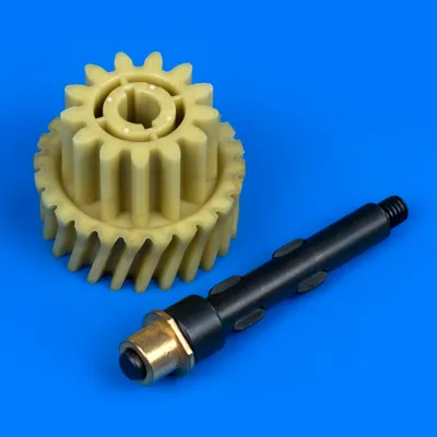 Редуктор для м'ясорубки Kenwood KW712145