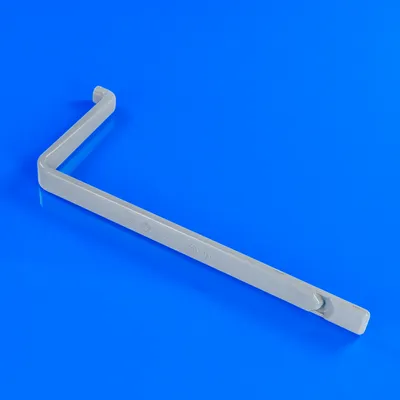 Трубка подачі води для посудомийної машини Ariston C00256576