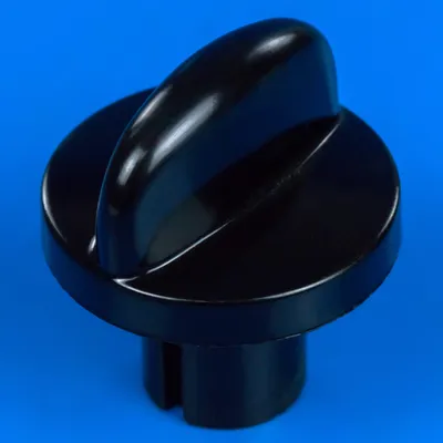 Ручка регулювання газу Ardo 326079900