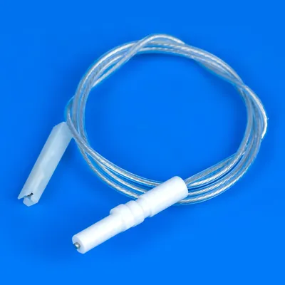 Свічка підпалу Electrolux 3570448179