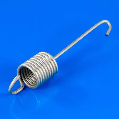 Пружина для пральної машини Electrolux 4055113502 Original