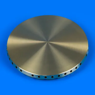 Розсікач Indesit C00104208