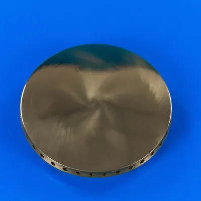 Газова конфорка для плит Indesit C00104203