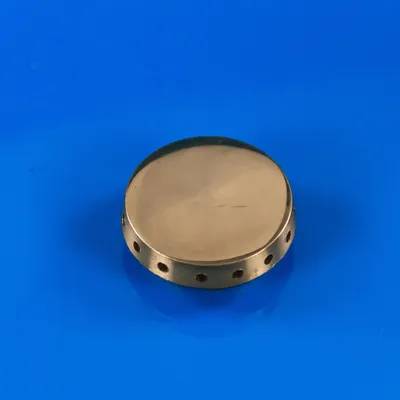 Газова конфорка для плити Indesit C00104213
