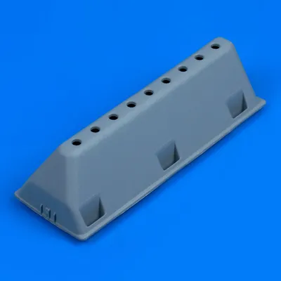 Ребро барабана (активатор) Indesit Ariston C00097565