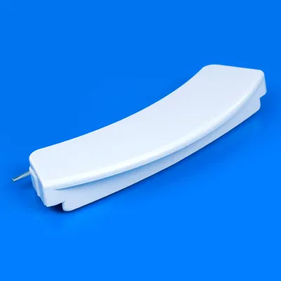 Ручка дверцят (люка) Samsung DC64-00561A
