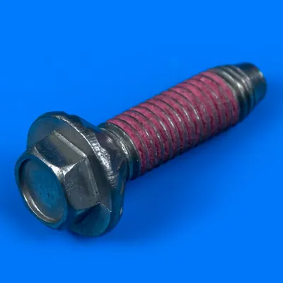 Болт для кріплення хрестовини Samsung DC60-40137A
