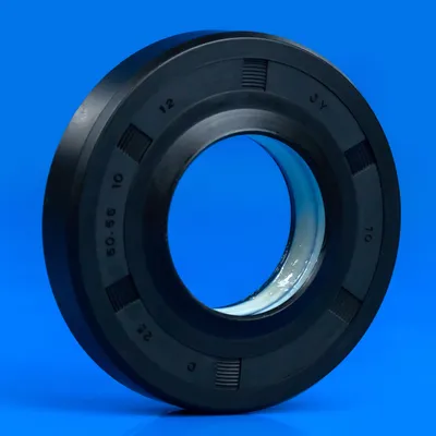 Фірмовий сальник Samsung DC62-00007A Original 25*50,55*10/12