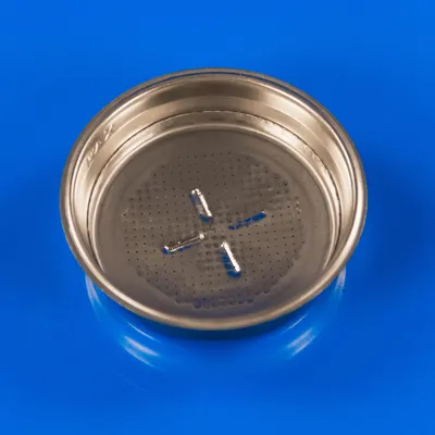 Фільтр для кавоварки Electrolux 4055061156