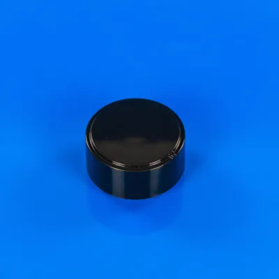 Ручка регулювання Ariston для плити C00111719