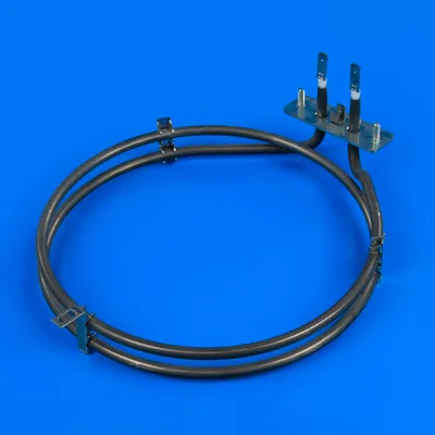 ТЕН конвекції Ardo 524011800 (не оригінал) 2000W