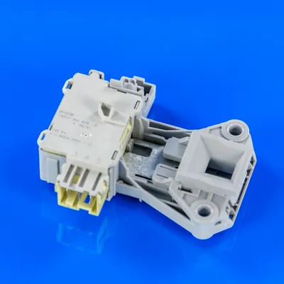 Замок (УБЛ) для пральної машини Electrolux 1328469026 Original