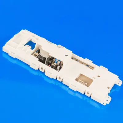 Модуль (плата управління) Beko 2822640542