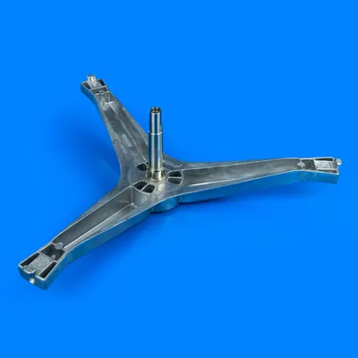 Хрестовина барабана Samsung DC97-15182A Original