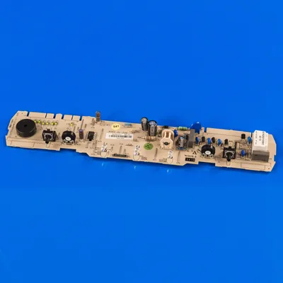 Модуль (плата) управління для холодильника Indesit Ariston C00143688