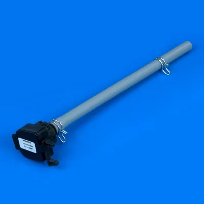 Датчик рівня води для посудомийної машини Electrolux 4055347779 Original