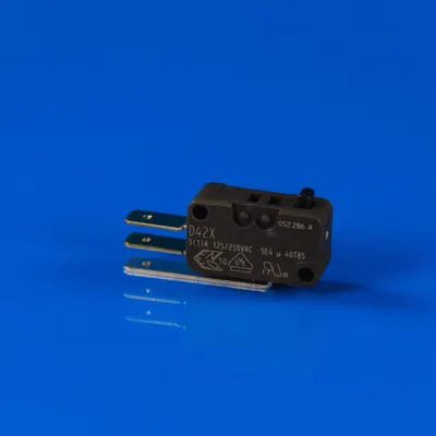 Регулятор поплавкового перемикача Aquastop для посудомийки Bosch 165256