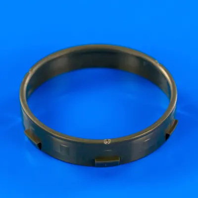Фіксатор шланга для пилососа Bosch Siemens 169190