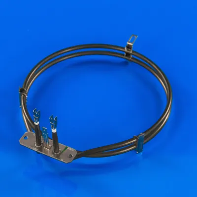 ТЕН конвекції Ariston C00138834